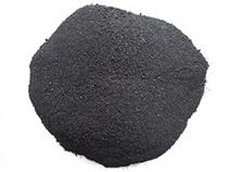農業(yè)用腐植酸鉀