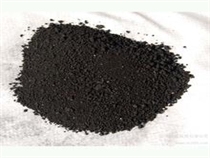 農業(yè)用腐植酸原粉
